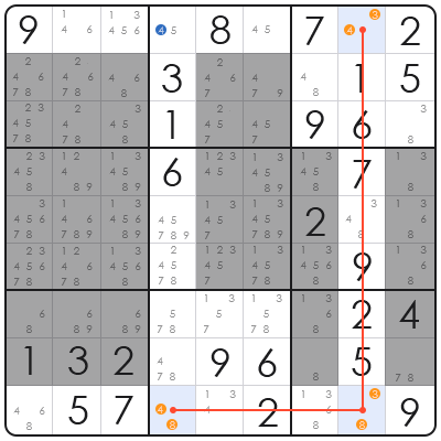 free online sudoku game